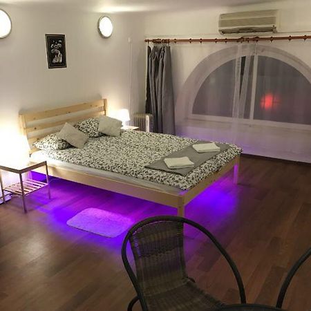 Apartman Vörösmarty Apartman Budapest Kültér fotó