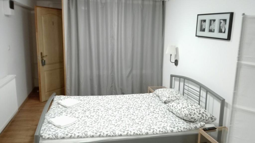 Apartman Vörösmarty Apartman Budapest Kültér fotó