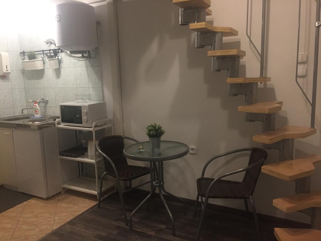 Apartman Vörösmarty Apartman Budapest Kültér fotó