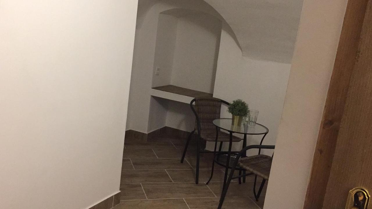 Apartman Vörösmarty Apartman Budapest Kültér fotó