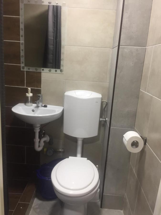 Apartman Vörösmarty Apartman Budapest Kültér fotó